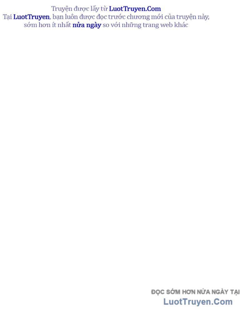 Tài Xế Taxi Đứa Con Của Bóng Tối Chap 9 - Next Chap 10