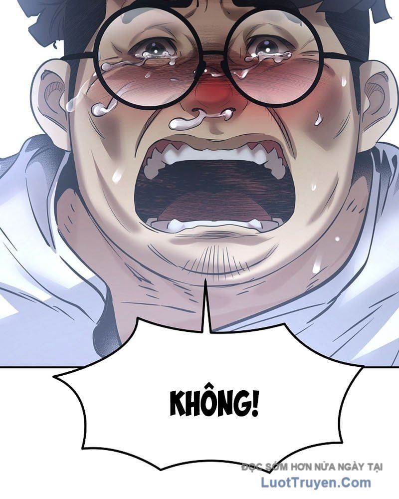 Tài Xế Taxi Đứa Con Của Bóng Tối Chap 9 - Next Chap 10