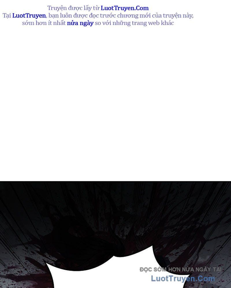 Tài Xế Taxi Đứa Con Của Bóng Tối Chap 9 - Next Chap 10