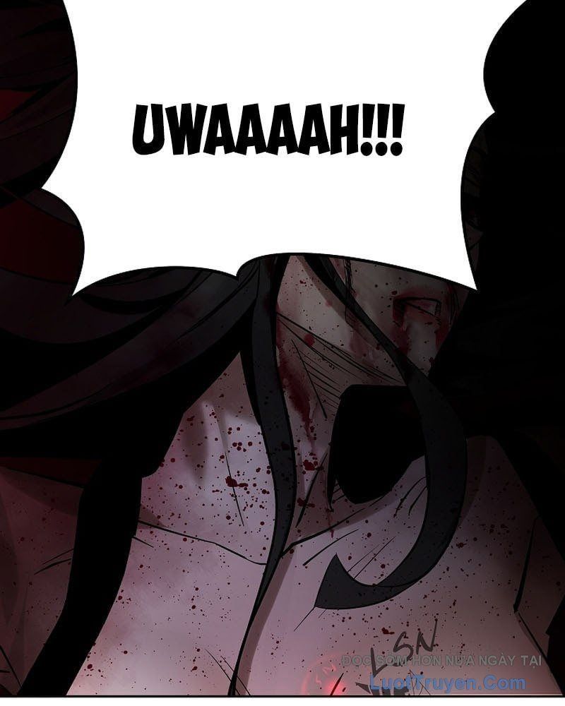 Tài Xế Taxi Đứa Con Của Bóng Tối Chap 9 - Next Chap 10