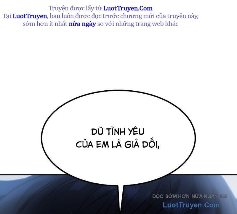 Tài Xế Taxi Đứa Con Của Bóng Tối Chap 9 - Next Chap 10