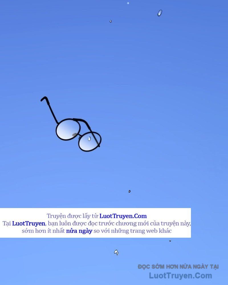 Tài Xế Taxi Đứa Con Của Bóng Tối Chap 9 - Next Chap 10