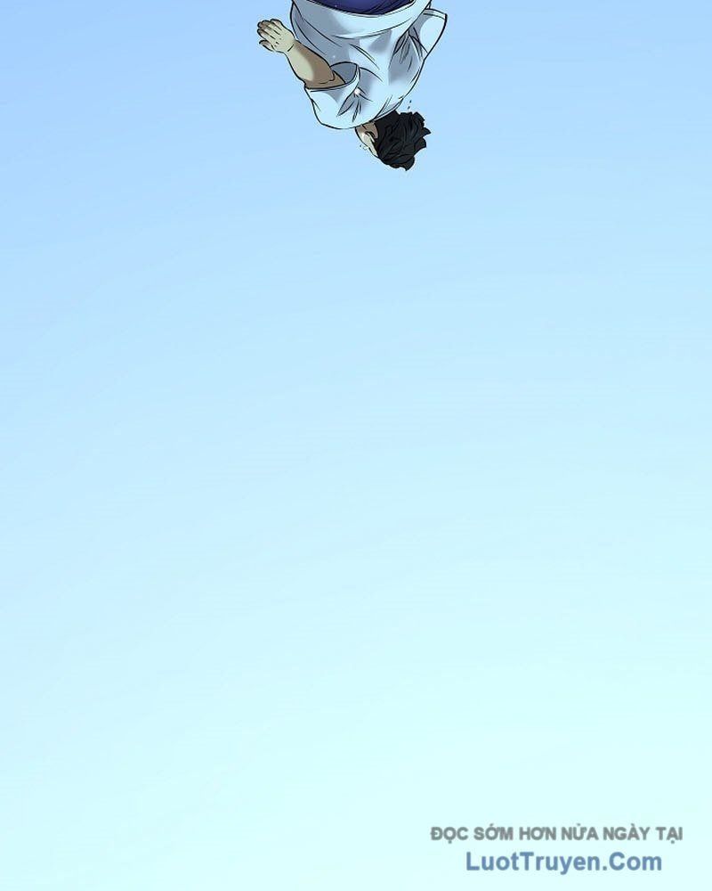 Tài Xế Taxi Đứa Con Của Bóng Tối Chap 9 - Next Chap 10