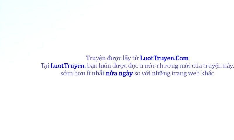 Tài Xế Taxi Đứa Con Của Bóng Tối Chap 9 - Next Chap 10