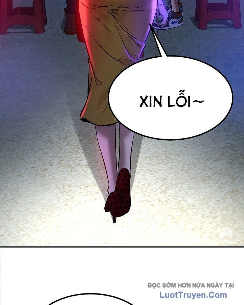 Tài Xế Taxi Đứa Con Của Bóng Tối Chap 9 - Next Chap 10