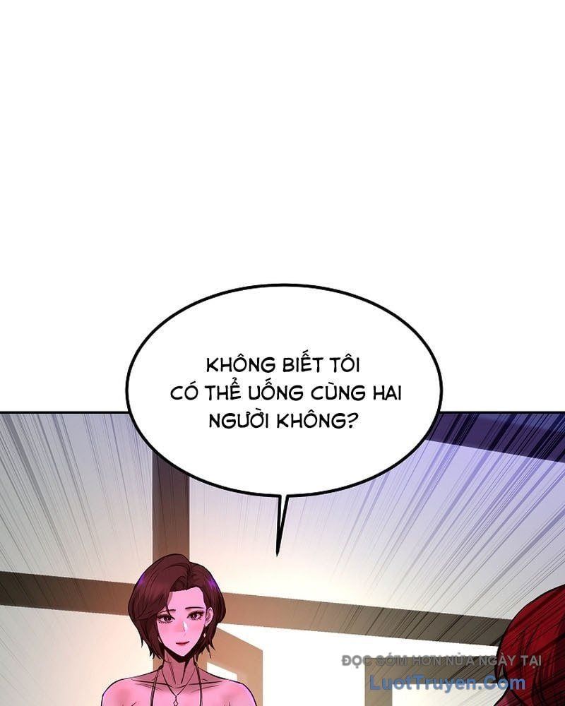 Tài Xế Taxi Đứa Con Của Bóng Tối Chap 9 - Next Chap 10