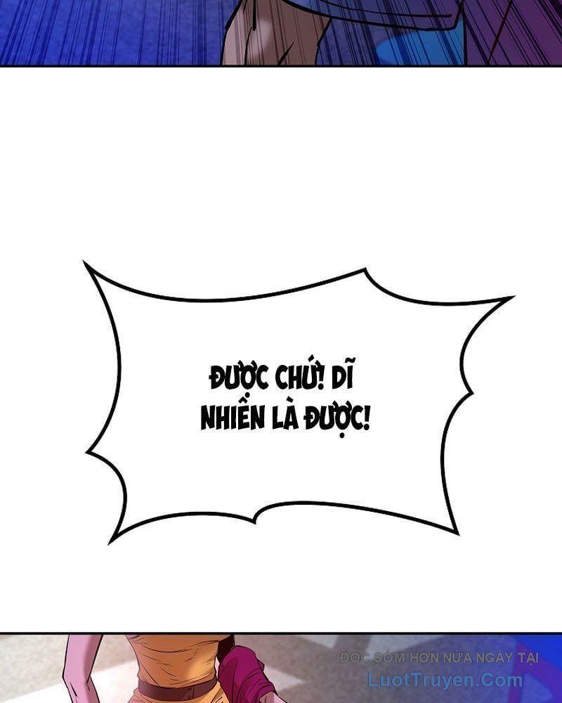 Tài Xế Taxi Đứa Con Của Bóng Tối Chap 9 - Next Chap 10