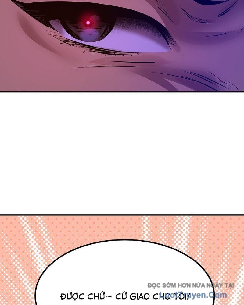 Tài Xế Taxi Đứa Con Của Bóng Tối Chap 9 - Next Chap 10