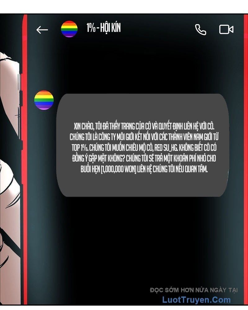 Tài Xế Taxi Đứa Con Của Bóng Tối Chap 9 - Next Chap 10