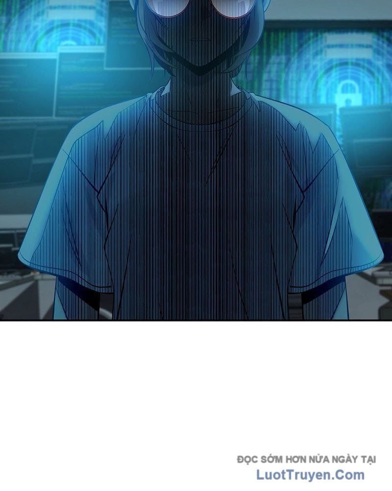 Tài Xế Taxi Đứa Con Của Bóng Tối Chap 9 - Next Chap 10