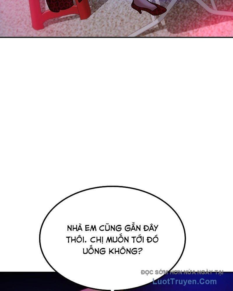 Tài Xế Taxi Đứa Con Của Bóng Tối Chap 9 - Next Chap 10