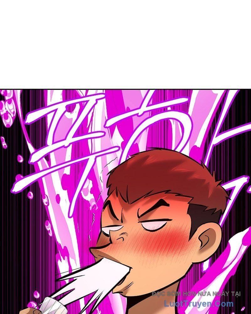 Tài Xế Taxi Đứa Con Của Bóng Tối Chap 9 - Next Chap 10