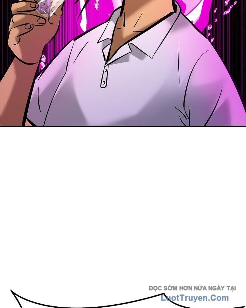 Tài Xế Taxi Đứa Con Của Bóng Tối Chap 9 - Next Chap 10