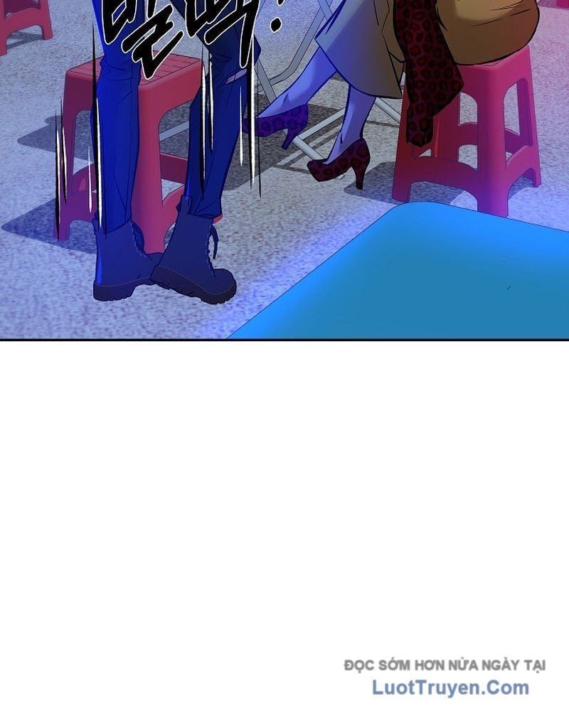 Tài Xế Taxi Đứa Con Của Bóng Tối Chap 9 - Next Chap 10