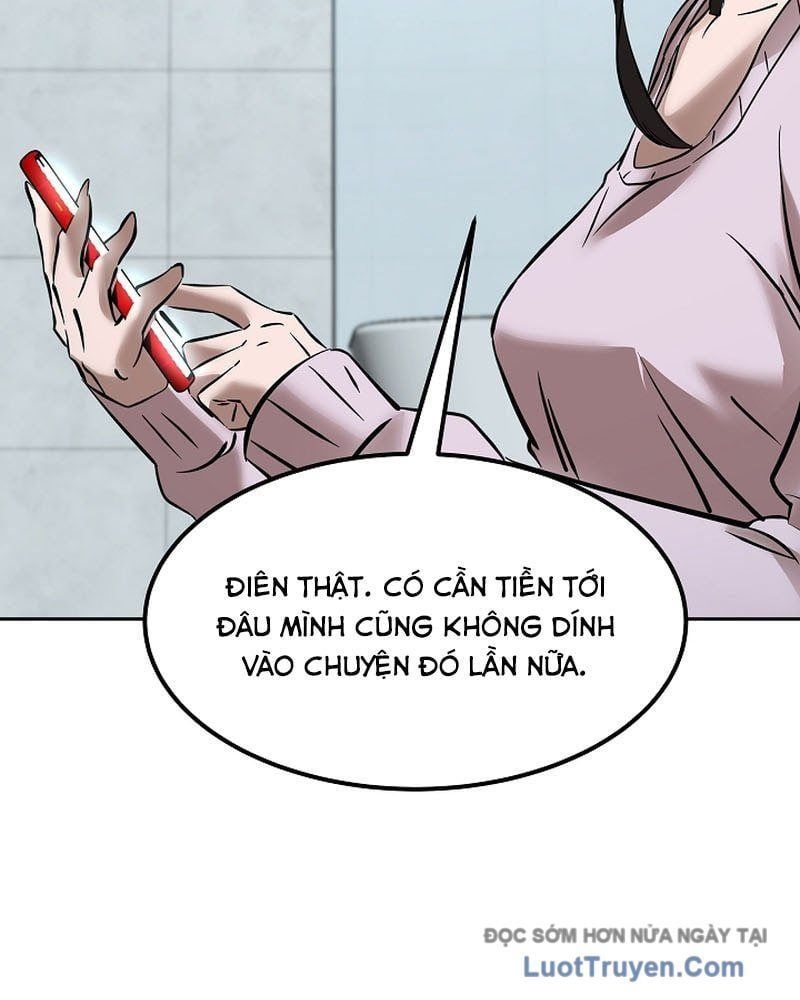 Tài Xế Taxi Đứa Con Của Bóng Tối Chap 9 - Next Chap 10