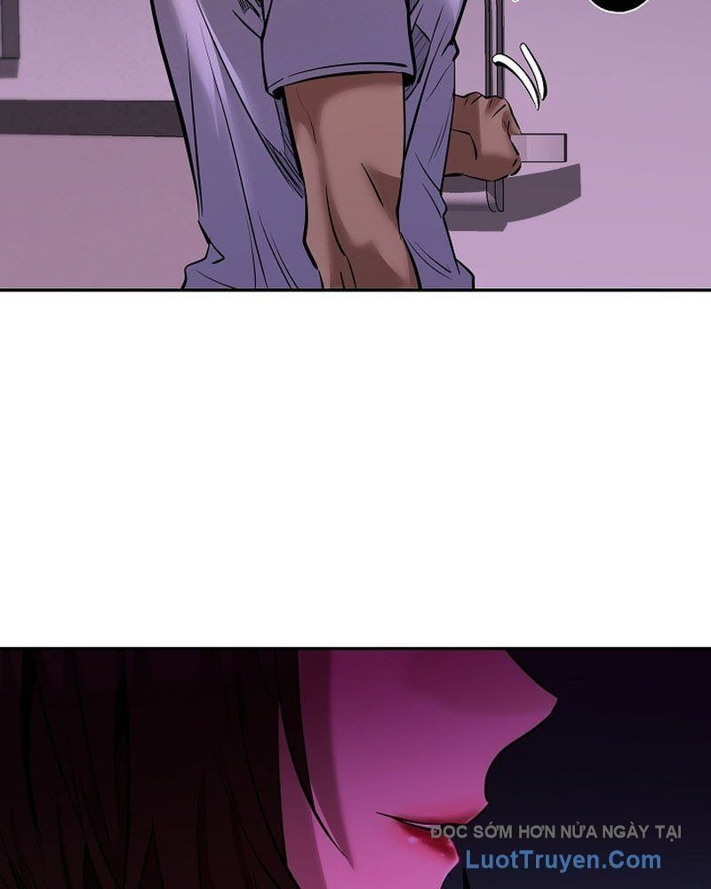 Tài Xế Taxi Đứa Con Của Bóng Tối Chap 9 - Next Chap 10