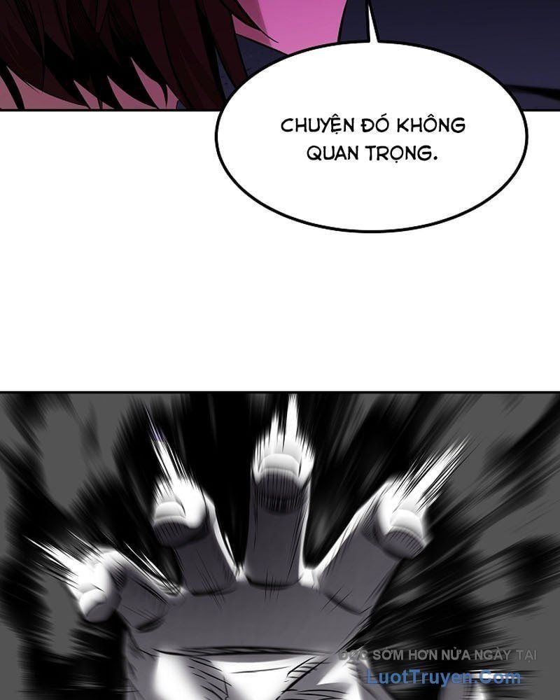 Tài Xế Taxi Đứa Con Của Bóng Tối Chap 9 - Next Chap 10