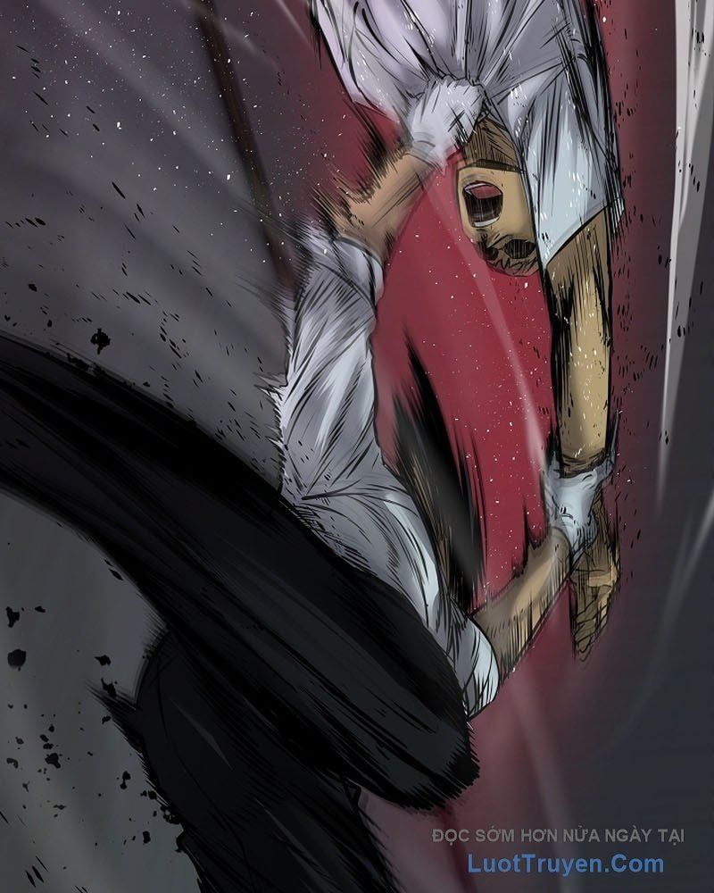 Tài Xế Taxi Đứa Con Của Bóng Tối Chap 9 - Next Chap 10