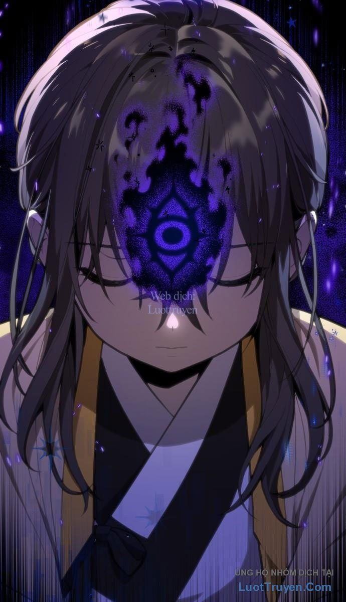 Bari, Tia Sét Đánh Thức Vì Sao Chap 3 - Next Chap 4