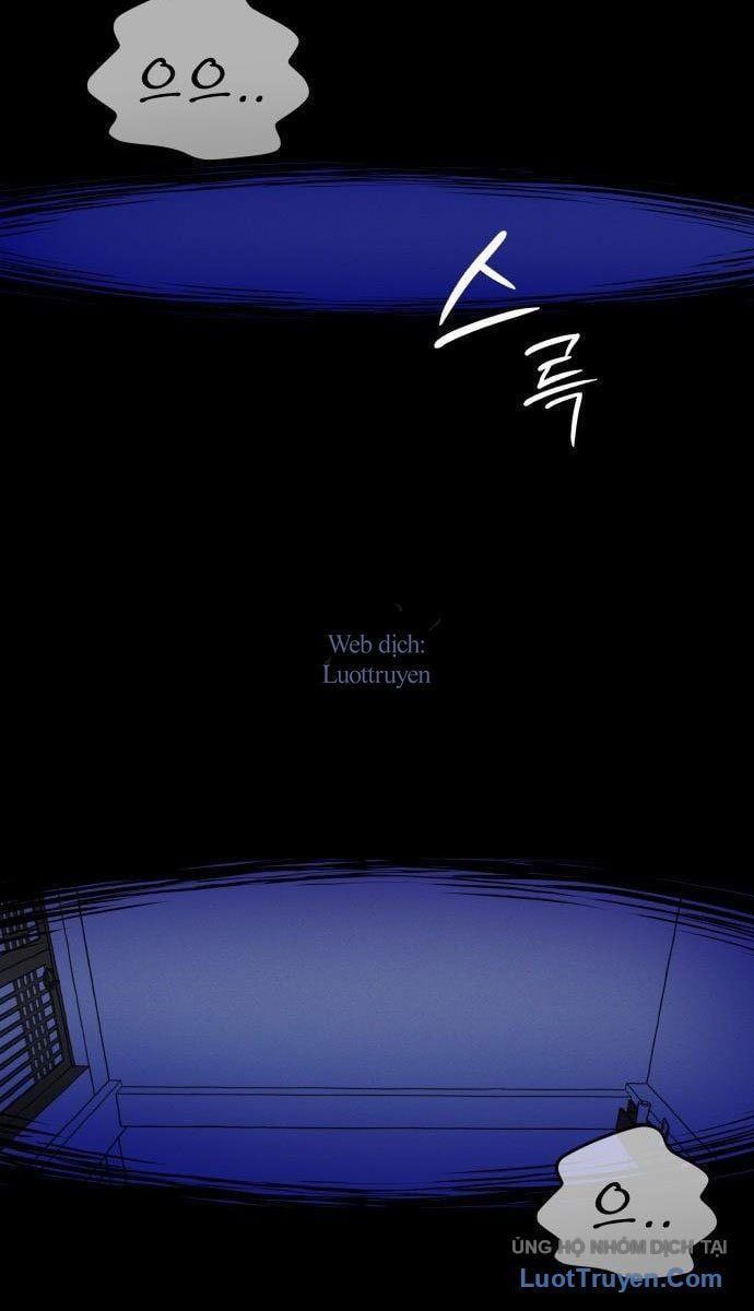 Bari, Tia Sét Đánh Thức Vì Sao Chap 3 - Next Chap 4