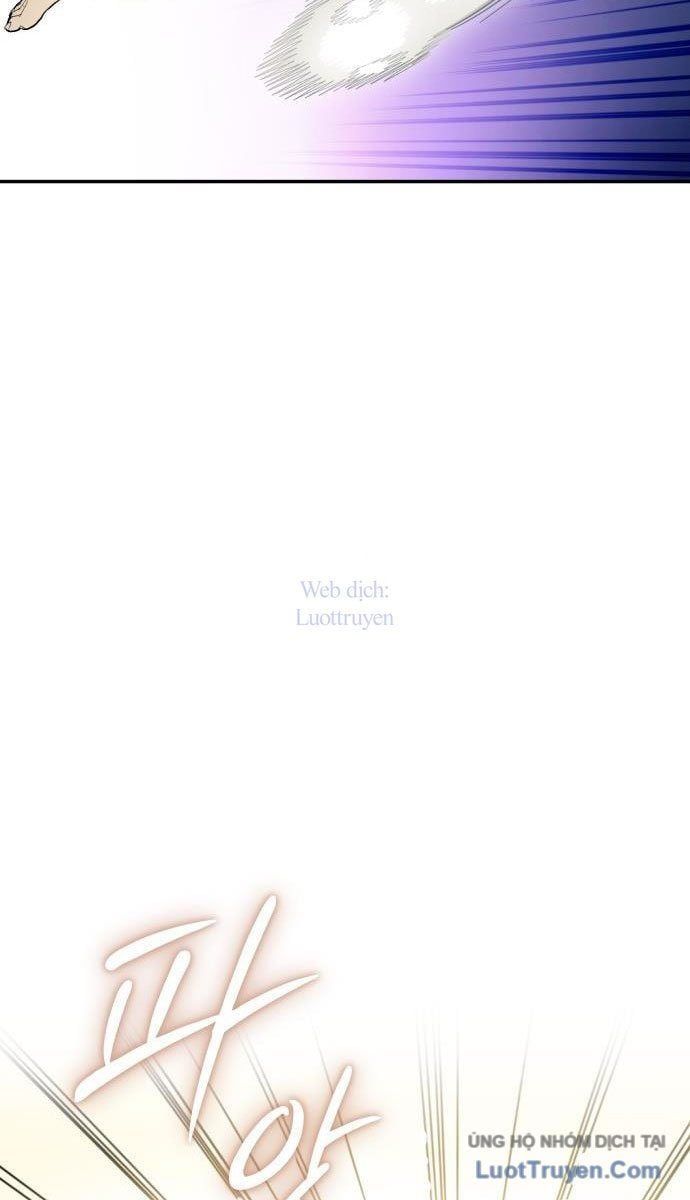 Bari, Tia Sét Đánh Thức Vì Sao Chap 3 - Next Chap 4