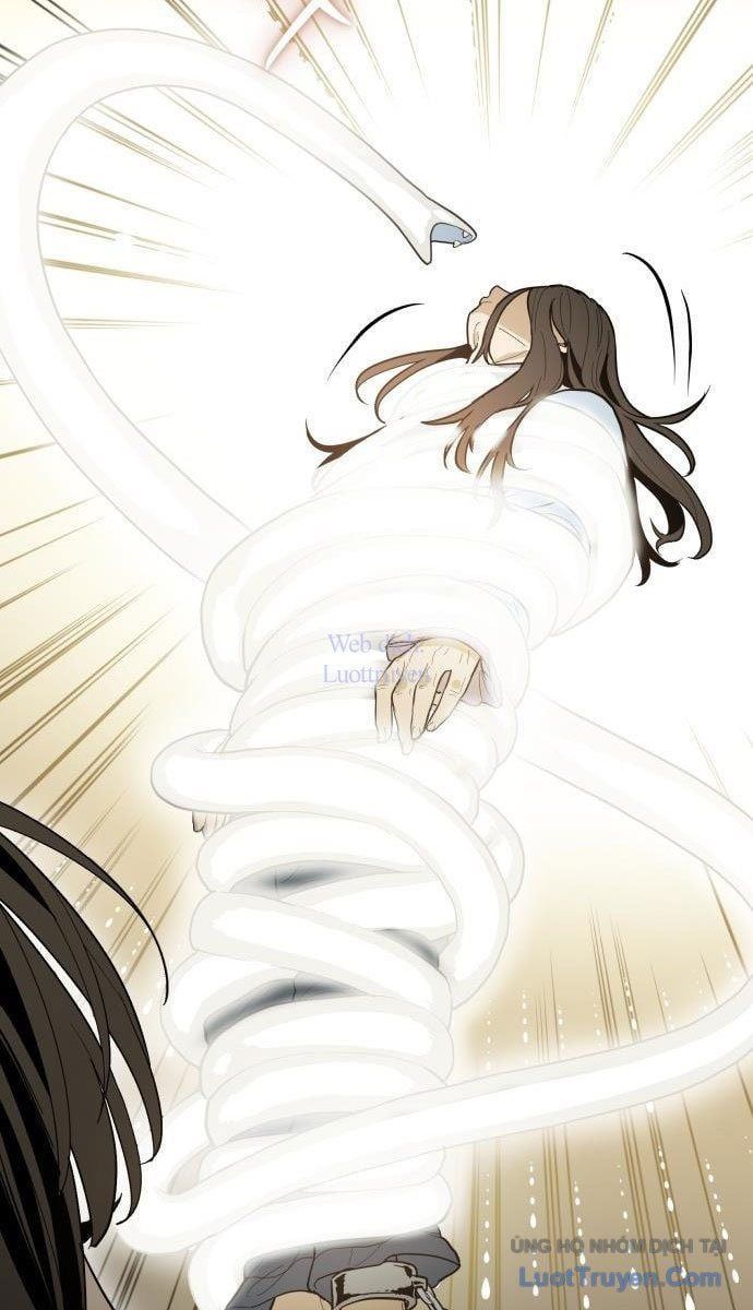 Bari, Tia Sét Đánh Thức Vì Sao Chap 3 - Next Chap 4