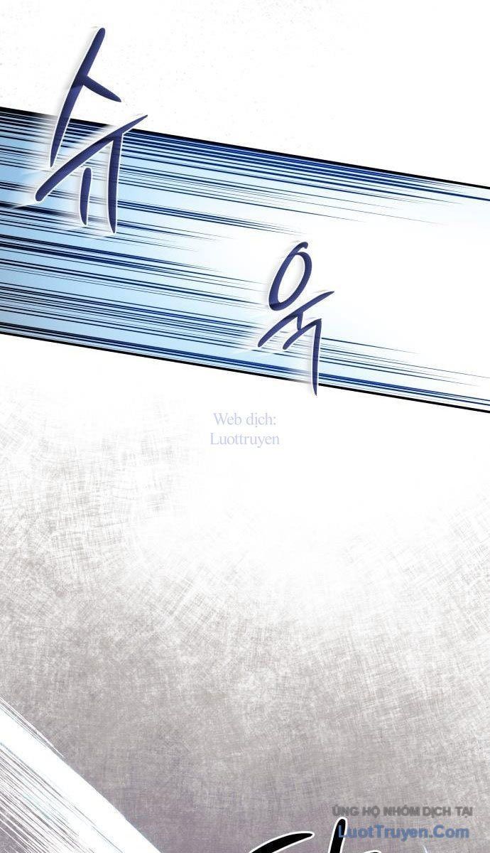 Bari, Tia Sét Đánh Thức Vì Sao Chap 3 - Next Chap 4