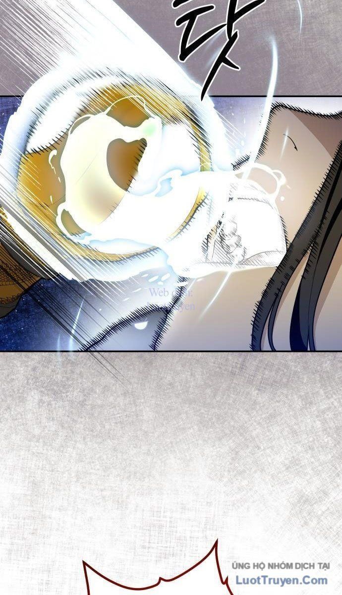 Bari, Tia Sét Đánh Thức Vì Sao Chap 3 - Next Chap 4