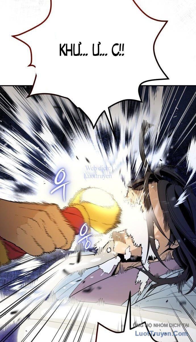 Bari, Tia Sét Đánh Thức Vì Sao Chap 3 - Next Chap 4