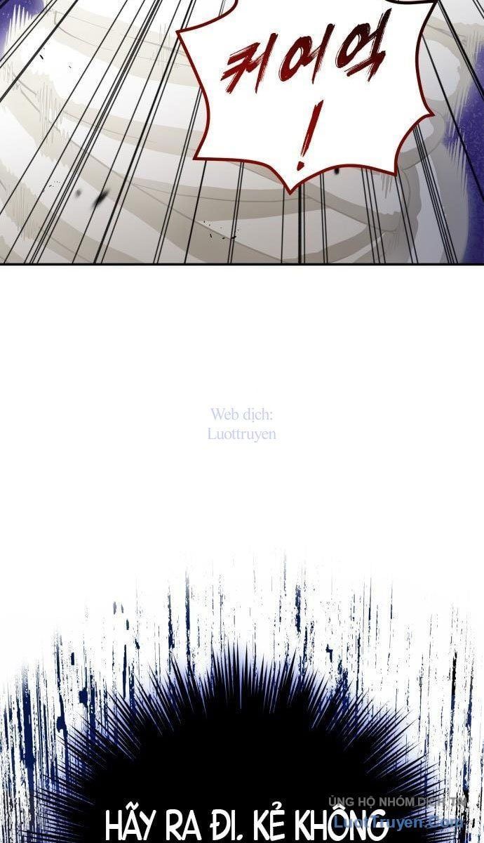 Bari, Tia Sét Đánh Thức Vì Sao Chap 3 - Next Chap 4