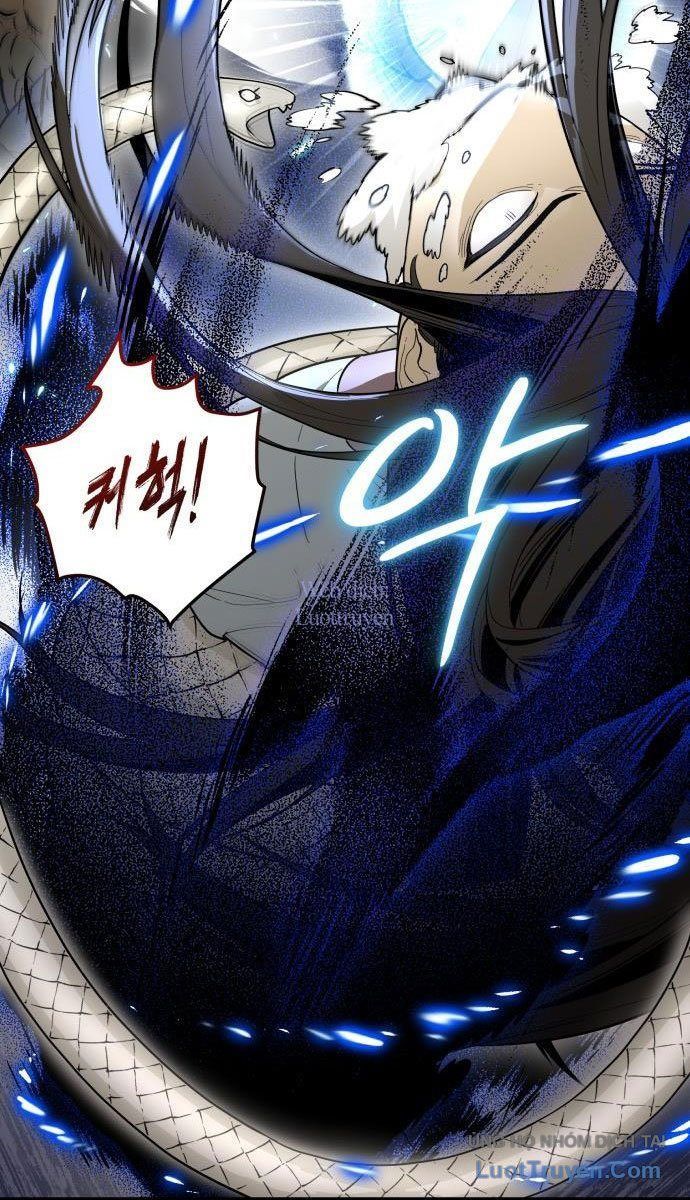 Bari, Tia Sét Đánh Thức Vì Sao Chap 3 - Next Chap 4