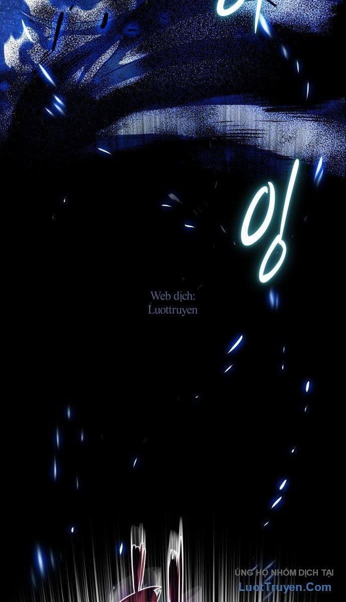 Bari, Tia Sét Đánh Thức Vì Sao Chap 3 - Next Chap 4