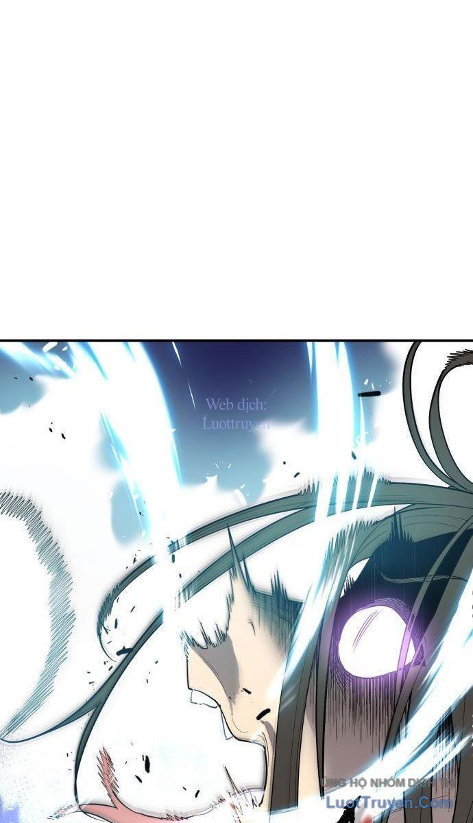 Bari, Tia Sét Đánh Thức Vì Sao Chap 3 - Next Chap 4