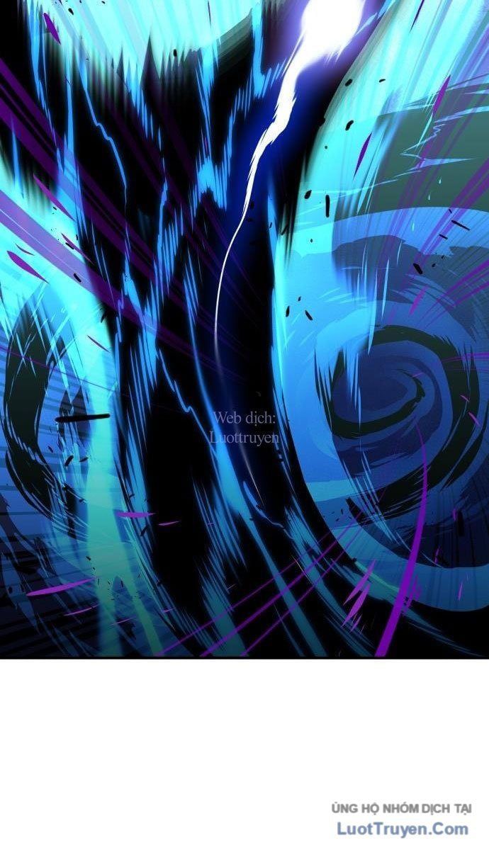 Bari, Tia Sét Đánh Thức Vì Sao Chap 3 - Next Chap 4