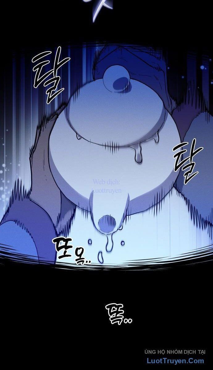 Bari, Tia Sét Đánh Thức Vì Sao Chap 3 - Next Chap 4