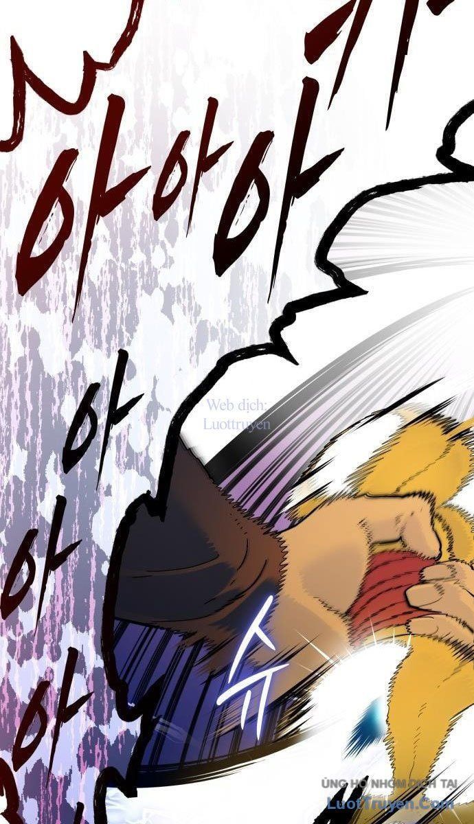 Bari, Tia Sét Đánh Thức Vì Sao Chap 3 - Next Chap 4