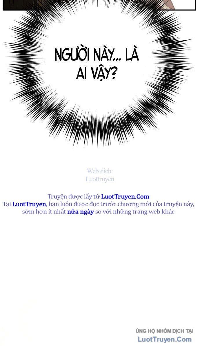 Bari, Tia Sét Đánh Thức Vì Sao Chap 3 - Next Chap 4