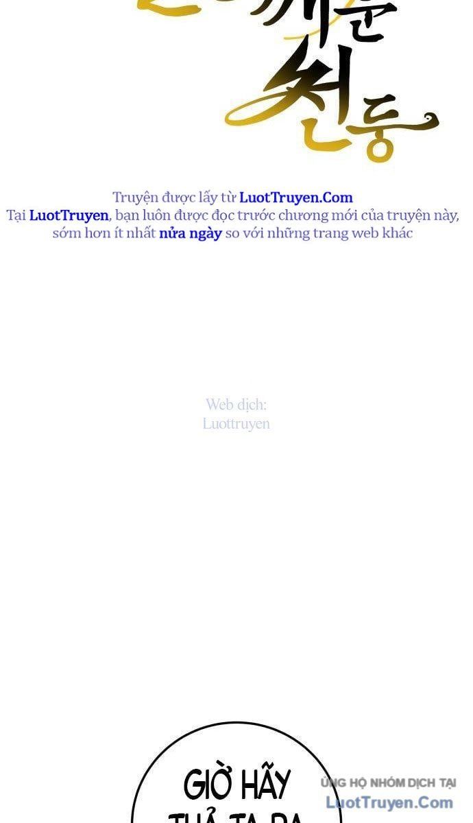 Bari, Tia Sét Đánh Thức Vì Sao Chap 3 - Next Chap 4