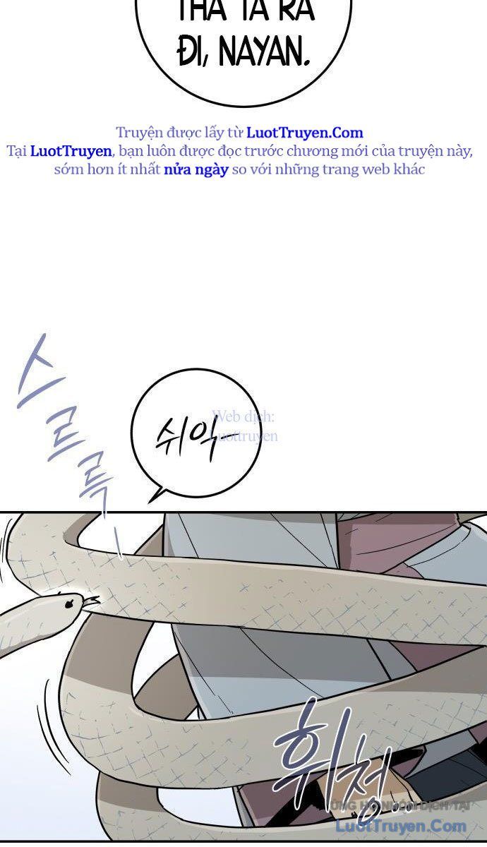 Bari, Tia Sét Đánh Thức Vì Sao Chap 3 - Next Chap 4