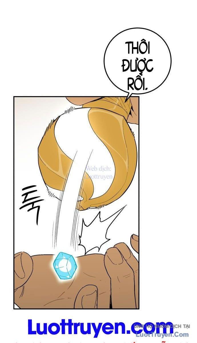 Bari, Tia Sét Đánh Thức Vì Sao Chap 3 - Next Chap 4