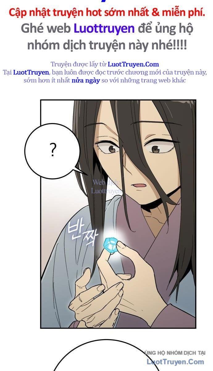 Bari, Tia Sét Đánh Thức Vì Sao Chap 3 - Next Chap 4