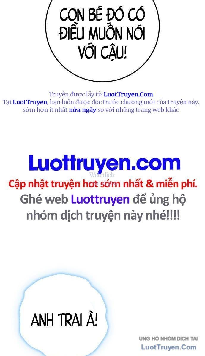 Bari, Tia Sét Đánh Thức Vì Sao Chap 3 - Next Chap 4