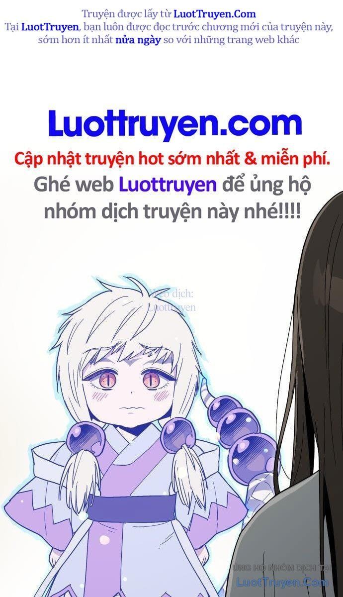 Bari, Tia Sét Đánh Thức Vì Sao Chap 3 - Next Chap 4