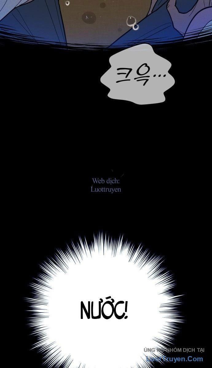 Bari, Tia Sét Đánh Thức Vì Sao Chap 3 - Next Chap 4