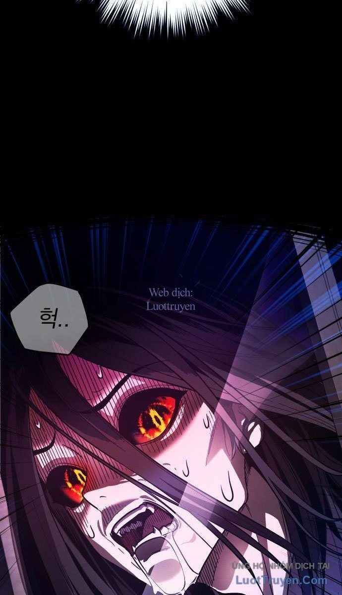 Bari, Tia Sét Đánh Thức Vì Sao Chap 3 - Next Chap 4