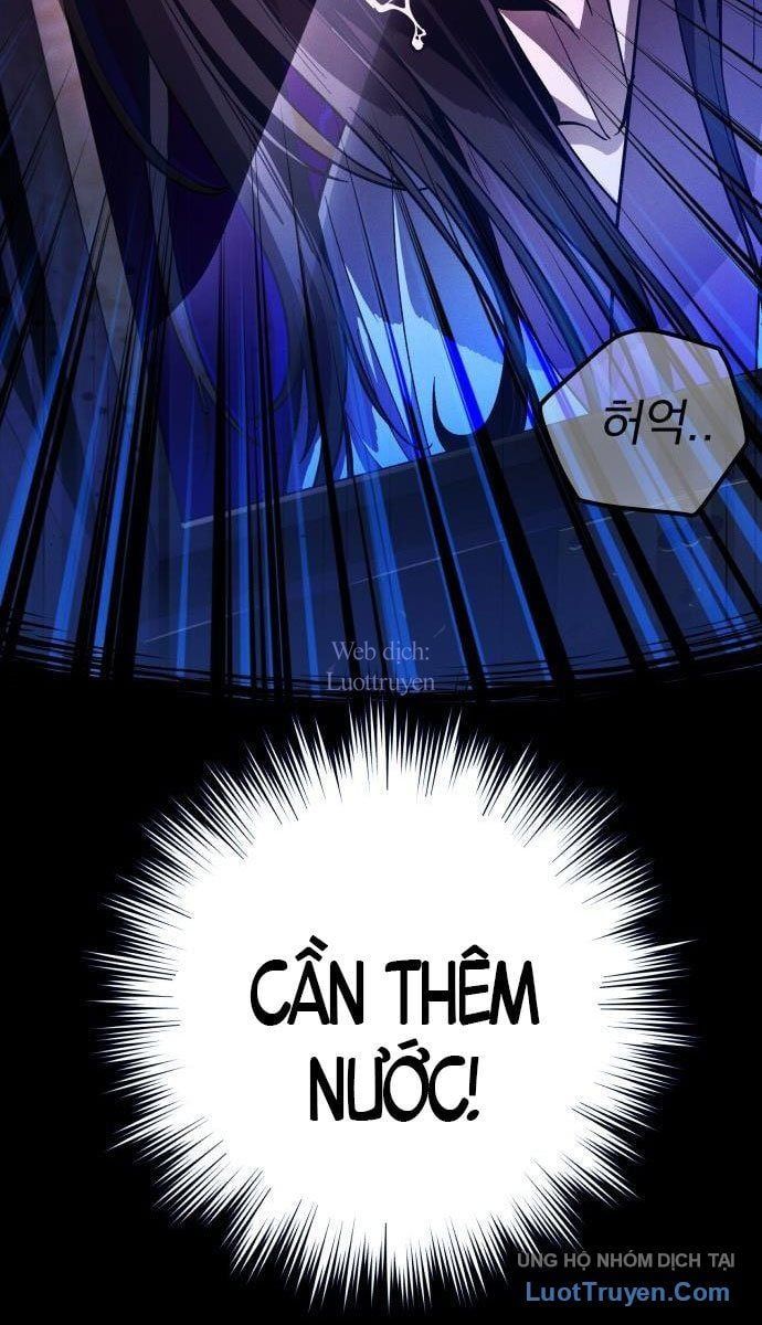 Bari, Tia Sét Đánh Thức Vì Sao Chap 3 - Next Chap 4