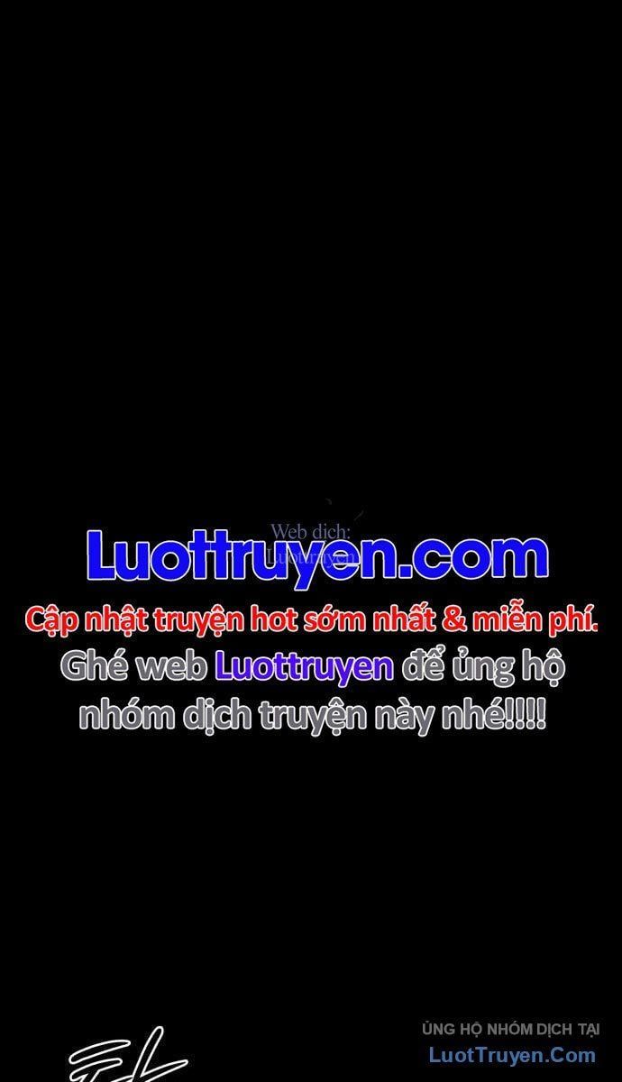 Bari, Tia Sét Đánh Thức Vì Sao Chap 3 - Next Chap 4