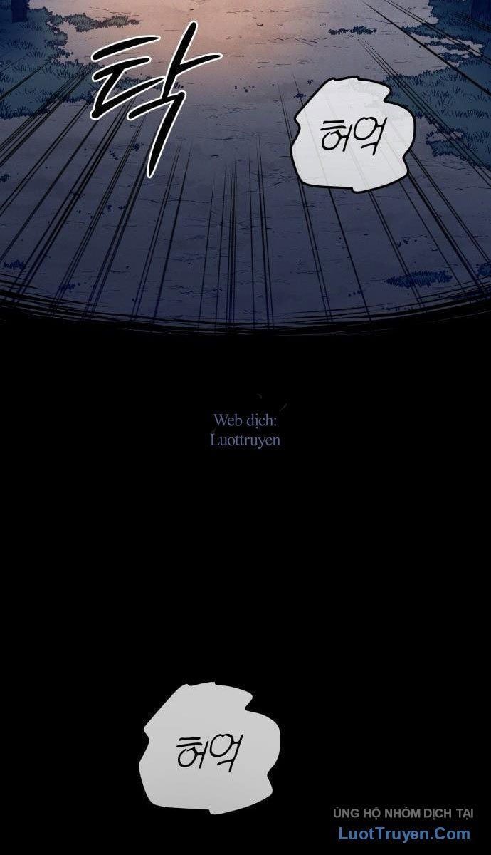 Bari, Tia Sét Đánh Thức Vì Sao Chap 3 - Next Chap 4