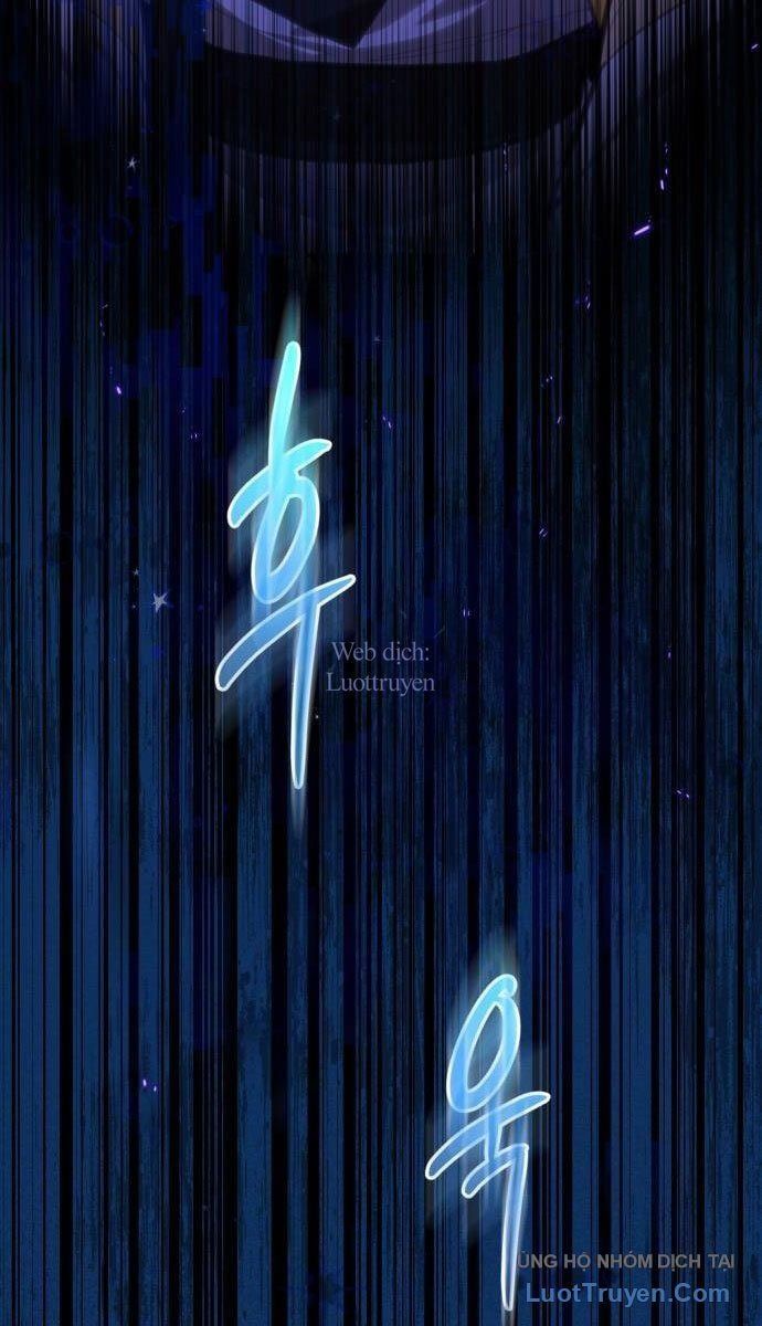 Bari, Tia Sét Đánh Thức Vì Sao Chap 3 - Next Chap 4