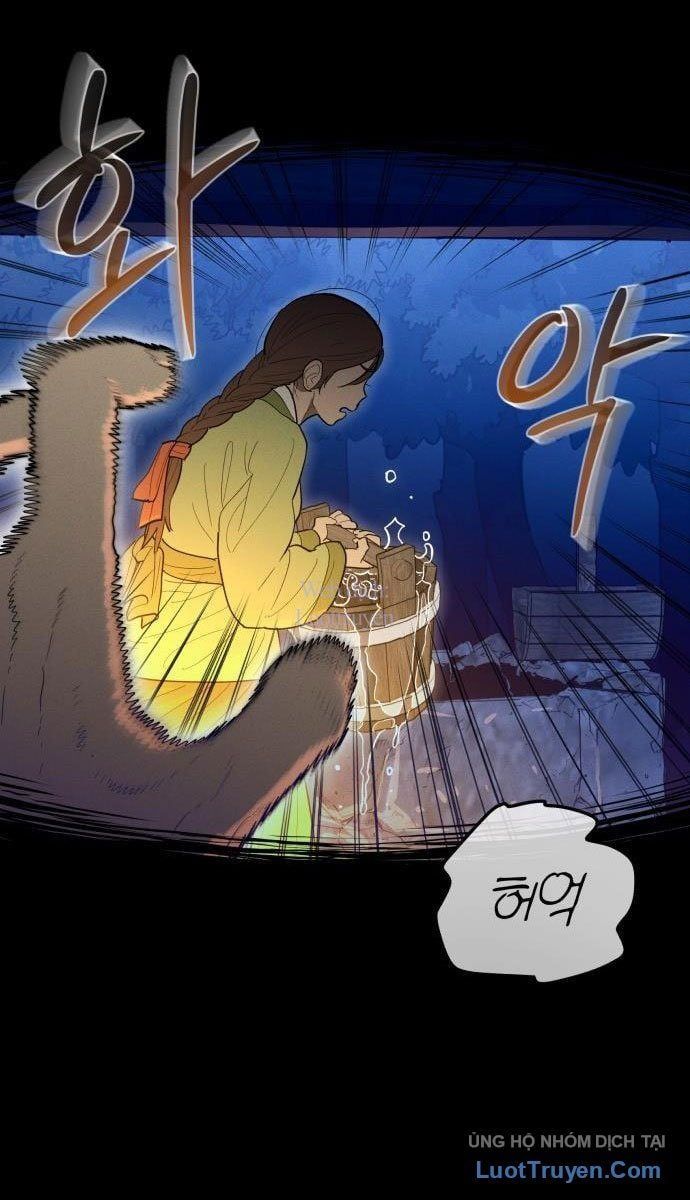 Bari, Tia Sét Đánh Thức Vì Sao Chap 3 - Next Chap 4
